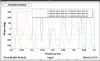34279_1750253259_Screenshot from 2025-06-18 22-27-07.png